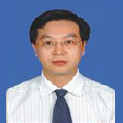 刘俊教授