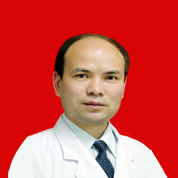 李国明教授