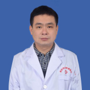石寅主治医师