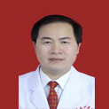 苏小桃主任医师