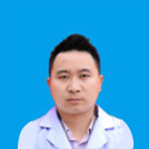 张涛主治医师