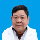 李志珍副主任医师