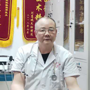 张荣华主任