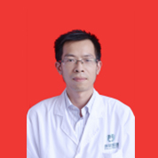 段宏剑主治医师